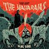 ladda ner album The Maharajas - Plug Sides