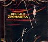 baixar álbum Helmut Zacharias - The Swingin Violin Of Helmut Zacharias Helmys Bebop 1948 1952