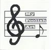 escuchar en línea Nick Page , Sophie Ripley - My Foolish Art