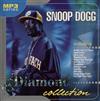 online luisteren Snoop Dogg - Diamond Collection