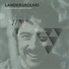 descargar álbum Landerground - Xicago Rework