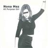 ouvir online Nona Mez - All Purpose Girl