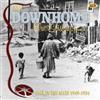 Album herunterladen Various - The Downhome Blues Sessions Volume 5 Back In The Alley 1949 1954