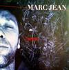 escuchar en línea Marc Jean - seen