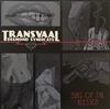 escuchar en línea Transvaal Diamond Syndicate - Sins Of The Blesed