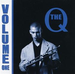 Download The Q - Volume One