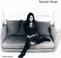 Download Yasmin Shah - Yasmin Shah