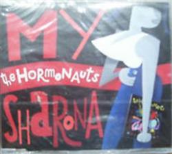 Download The Hormonauts - My Sharona