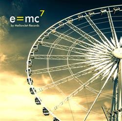 Download Various - emc