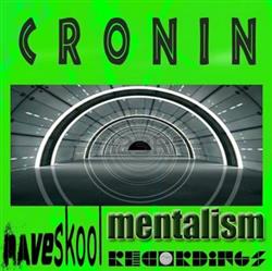 Download Paul Cronin - Mentalism