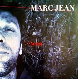 Download Marc Jean - seen