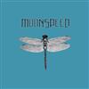 descargar álbum Moonspeed - Moonspeed