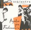 descargar álbum Pogodno - Pogodno Gra Fochmanna Orkiestra