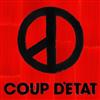 lytte på nettet GDragon - 쿠데타 Coup DEtat Pt 2