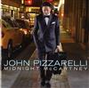 kuunnella verkossa John Pizzarelli - Midnight McCartney