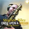 ladda ner album Stephen Riley - Once Upon A Dream