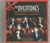 baixar álbum The Overtones - Cant Take My Eyes Off You