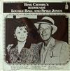 descargar álbum Bing Crosby, Lucille Ball, Spike Jones - Bing Crosbys Redheads