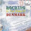 ouvir online Various - Theres Something Rocking In The State Of Denmark Compilation One 1991