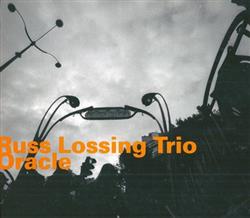 Download Russ Lossing Trio - Oracle