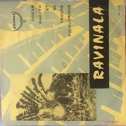 Download Odeam Rakoto Et Sa Troupe Folklorique - Ravinala Tongon Ilay Mirija O Ry Lahy E Ampilefaso Fampitaha Lamba Zanak I Madagasikara Ravorona