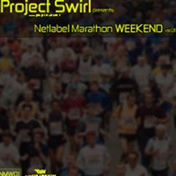 Download Various - Netlabel Marathon Weekend Vol01