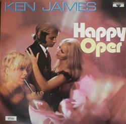 Download Ken James - Happy Oper