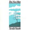 ladda ner album The Nice Men - Senile Youth