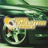 last ned album Various - Super Executive Trance