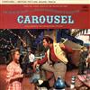 ouvir online Rodgers And Hammerstein - Carousel Motion Picture Sound Track