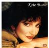 lataa albumi Kate Bush - An Interview With