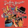 online anhören Dan Hicks And The Hot Licks - Alive Lickin