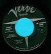 Carole Bennett With The Satisfiers - Careless Hes Coming Home