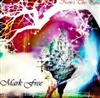Album herunterladen Mark Free - Nows The Time