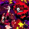 écouter en ligne The Chris Rolling Squad - The Chris Rolling Squad