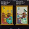 descargar álbum Various - Leonard Feather Presents Encyclopedia Of Jazz On Records Vol 1 The Twenties Leonard Feather Presents Encyclopedia Of Jazz On Records Vol 2 The Thirties