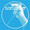 écouter en ligne The Minus 5 - Scott The Hoople In The Dungeon Of Horror Record 3 An Accumulation Of Soot