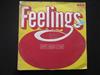 descargar álbum Dave MacLean - Feelings