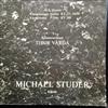 Album herunterladen Michael Studer - Mozart Klavierkonzert