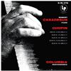 lataa albumi Chopin Robert Casadesus - Sonata No 2 In B Flat Minor Op 35 Ballades Nos 1 2 3 4