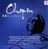 Sviatoslav Richter, Artur Rubinstein, Nelson Freire, Philippe Entremont, Evgeny Kissin, Emanuel Ax, Fou Ts'Ong - Chopin Exclusive