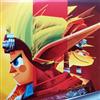 last ned album Josh Mancell - Jak And Daxter Soundtrack Collection