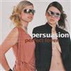 descargar álbum Persuasion - Perfect Lover