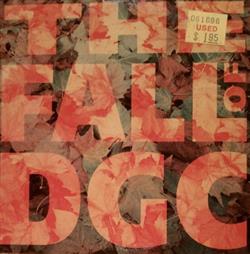 Download Various - The Fall Of DGC