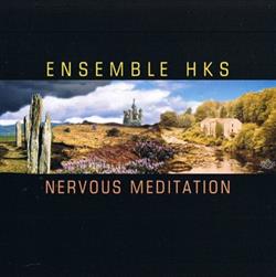 Download Ensemble HKS - Nervous Meditation