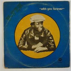 Download TTek - With you forever