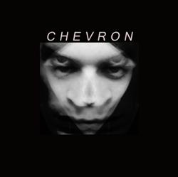 Download Ʌ - Chevron