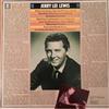 descargar álbum Jerry Lee Lewis Connie Francis - Golden Greats Of The 50s And 60s Part 11 12