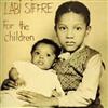 lytte på nettet Labi Siffre - For The Children