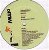 last ned album Bass Edict - Whirld